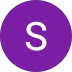 Susan B